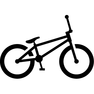 cycling-bmx-bike-glyph