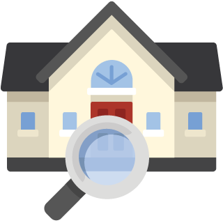 house-search-buy-magnifying-glass-find