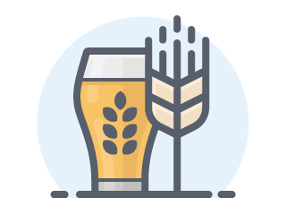 beer-wheat-glass-filled