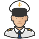 naval-officers-asian-male