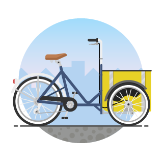 bike-cargo-nihola