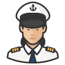naval-officers-asian-female