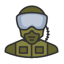 pilot-military-soldier-goggles