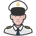 naval-officers-white-male