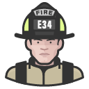 firefighter-white-male