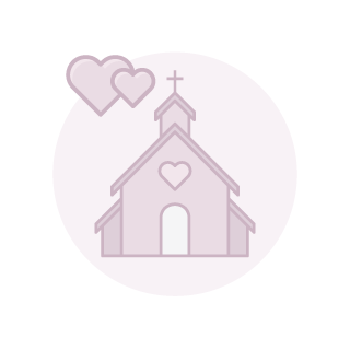 wedding_pink-wedding-chapel-church