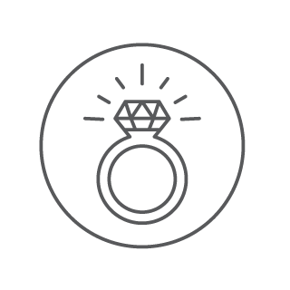 wedding_outline-engagement-ring