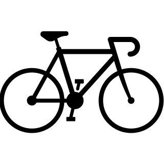 cycling-fixed-gear-bike-glyph