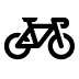 miscellaneous-bicycle