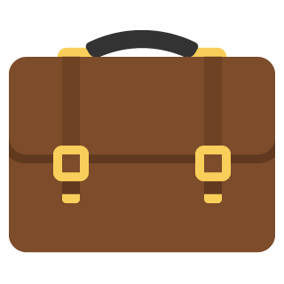 briefcase-bag-luggage