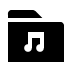 documents-folder-music