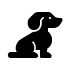 miscellaneous-beagle-puppy