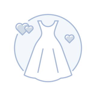 wedding_wedding-gown