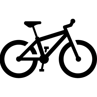 cycling-mountain-bike-glyph