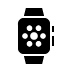 devices-apple-watch
