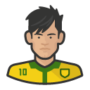 footballers-neymar-jr