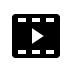 photo-and-video-film-play