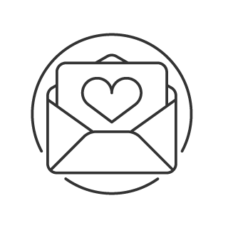 wedding_outline-love-letter