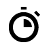 date-and-time-datetime-stopwatch-15s