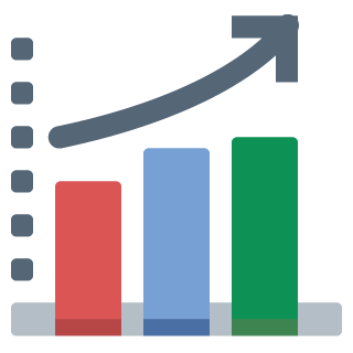 chart-sales-profit-performance-analytics-graph