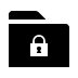 documents-folder-secure