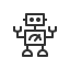 robot-humanoid-droid