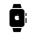 date-and-time-apple-watch-logo