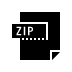file-types-filetypes-zip-archive