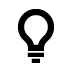 controls-editor-light-bulb