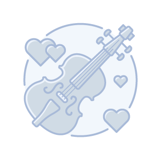 wedding_violin-with-hearts