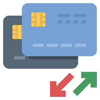 creditcard-balance-transfer