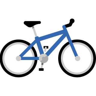 cycling-mountain-bike-color
