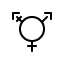 gender-transgender-sexual-identity