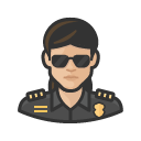 police-officer-2-asian-female