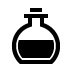 science-bottle-round