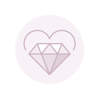wedding_pink-heart-and-diamond