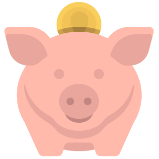 piggy-bank-savings-coin-money-save