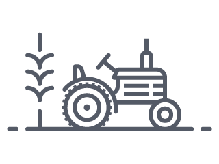 tractor-farm-crops-line