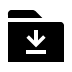 documents-folder-download