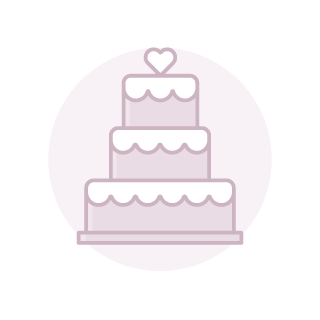 wedding_pink-wedding-cake