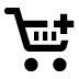 business-shopping-add-to-cart