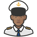 naval-officers-black-male