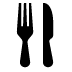 dining-and-food-fork-and-knife-01
