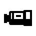 photo-and-video-camera-lens