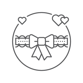 wedding_outline-garter-belt