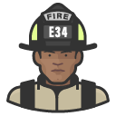 firefighter-black-male