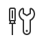 tools-tool-handtool-screwdriver-wrench-handtools