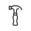tools-tool-handtool-hammer