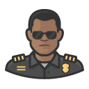 police-officer-2-black-male