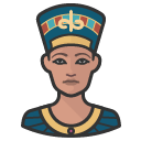 egypt-queen-nefertiti-egypt